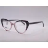Okulary korekcyjne MYSTIQUE MY 22415 COL.02