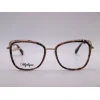 Okulary korekcyjne MYSTIQUE M 22218 COL.02