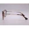 Okulary korekcyjne MYSTIQUE M 22218 COL.02