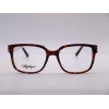 Okulary korekcyjne MYSTIQUE M 22303 COL.01