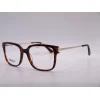 Okulary korekcyjne MYSTIQUE M 22303 COL.01