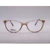 Okulary korekcyjne MYSTIQUE M 22265 COL.02