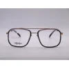Okulary korekcyjne MYSTIQUE MZ 22377 COL.01