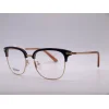 Okulary korekcyjne MYSTIQUE M 22283 COL.01