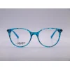 Okulary korekcyjne MYSTIQUE M 22263 COL.01