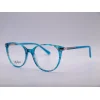 Okulary korekcyjne MYSTIQUE M 22263 COL.01