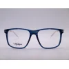 Okulary korekcyjne MYSTIQUE M 22329 COL.02