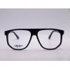 Okulary korekcyjne MYSTIQUE M 22282 COL.01