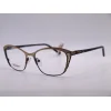 Okulary korekcyjne MYSTIQUE M 22230 COL.01