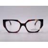 Okulary korekcyjne DEK OPTICA FRAME 189 COL.252