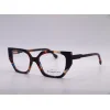 Okulary korekcyjne DEK OPTICA FRAME 189 COL.252