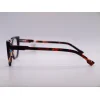 Okulary korekcyjne DEK OPTICA FRAME 189 COL.252