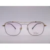 Okulary korekcyjne VINTAGE BD 1015 C4