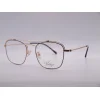 Okulary korekcyjne VINTAGE BD 1015 C4