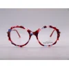 Okulary korekcyjne DEK OPTICA FRAME 156 COL.202