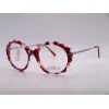Okulary korekcyjne DEK OPTICA FRAME 156 COL.202