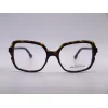 Okulary korekcyjne DEK OPTICA FRAME 184 COL.005