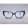 Okulary korekcyjne DEK OPTICA FRAME 189 COL.212