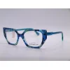 Okulary korekcyjne DEK OPTICA FRAME 189 COL.212