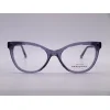Okulary korekcyjne DEK OPTICA FRAME 164 COL.100