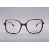 Okulary korekcyjne DEK OPTICA FRAME 173 COL.100