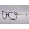 Okulary korekcyjne DEK OPTICA FRAME 173 COL.100