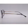 Okulary korekcyjne DEK OPTICA FRAME 173 COL.100