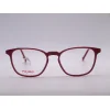 Okulary korekcyjne FRIDO F 11235 COL.01