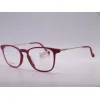 Okulary korekcyjne FRIDO F 11235 COL.01