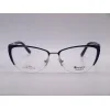 Okulary korekcyjne BACCARA B.1440 C3