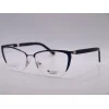 Okulary korekcyjne BACCARA B.1440 C3