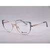 Okulary korekcyjne BACCARA B.1731 C3