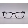 Okulary korekcyjne BACCARA B.1719 C1