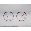 Okulary korekcyjne LITE BY DEK L 040 C03