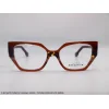 Okulary korekcyjne DEK OPTICA FRAME 191 COL.283