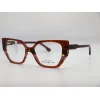 Okulary korekcyjne DEK OPTICA FRAME 191 COL.283