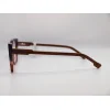 Okulary korekcyjne DEK OPTICA FRAME 191 COL.283