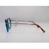 Okulary korekcyjne DEK OPTICA FRAME 196 COL.221