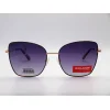 Okulary przeciwsłoneczne SOLANO SS 10458 A