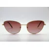 Okulary przeciwsłoneczne FRIDO FS 0117 COL.01