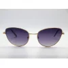 Okulary przeciwsłoneczne FRIDO FS 0117 COL.02