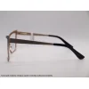 Okulary korekcyjne EVA MINGE EMP 1029 C1