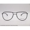 Okulary korekcyjne ODETTE LUNETTES THORNE M101