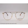 Okulary korekcyjne ODETTE LUNETTES ANTWERP M302