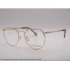 Okulary korekcyjne ODETTE LUNETTES ANTWERP M302