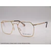 Okulary korekcyjne ODETTE LUNETTES DUNNING M302