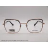 Okulary korekcyjne ANNE MARII AM 20365 A