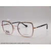 Okulary korekcyjne ANNE MARII AM 20365 A