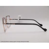 Okulary korekcyjne ANNE MARII AM 20365 A