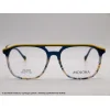 Okulary korekcyjne MOLOKA LM 6005 C2